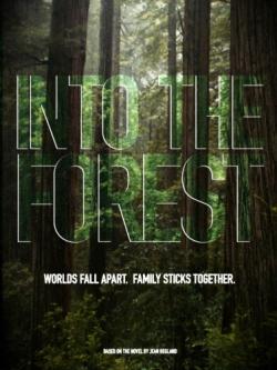   / Into the Forest MVO