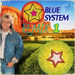 Blue System - Remix