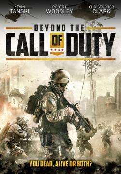     / Beyond the Call of Duty ENG