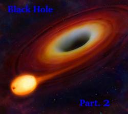 VA - Black Hole - Part 2