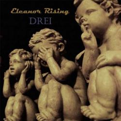 Eleanor Rising - Drei