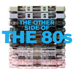 VA - The Other Side Of The 80s