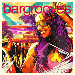 VA - Bargrooves Summer Sessions