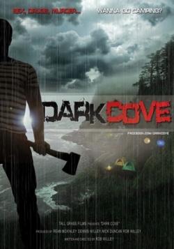   / Dark Cove AVO