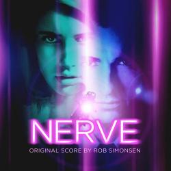 OST -  / Nerve