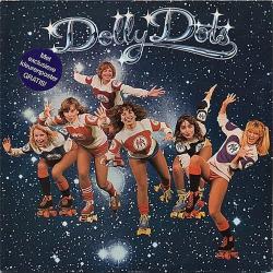 Dolly Dots - The Best Of