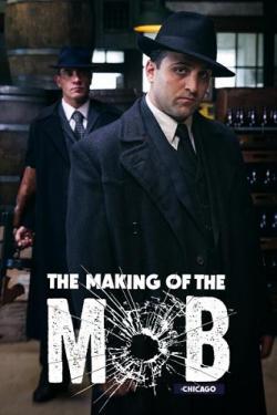  : , 2  1-8   8 / The Making of the Mob: Chicago [Baibako]
