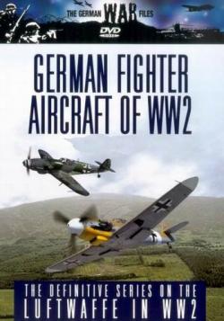      (1-8   8) / The definitive series on the in Luftwaffe WW2 VO