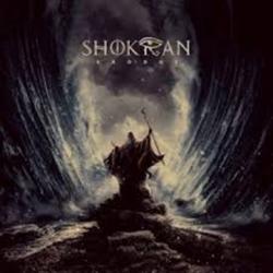 Shokran - Exodus
