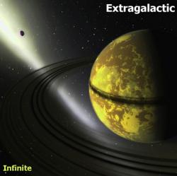 Extragalactic - Infinite