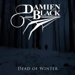 Damien Black - Dead Of Winter