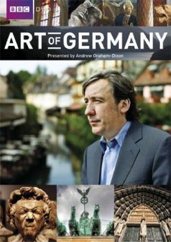   (1-3   3) / BBC. Art of Germany VO