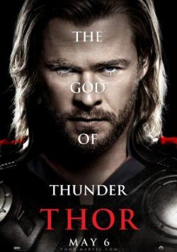  / Thor VO [solod]