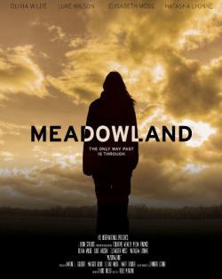   / Meadowland MVO