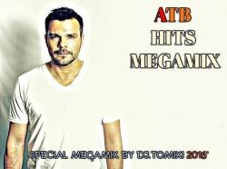 ATB Hits - Megamix