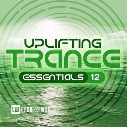 VA - Uplifting Trance Essentials, Vol. 12