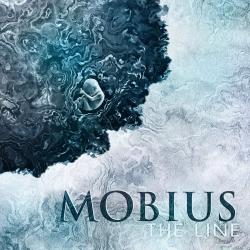 Mobius - The Line
