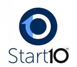 Stardock Start10 1.5 RePack