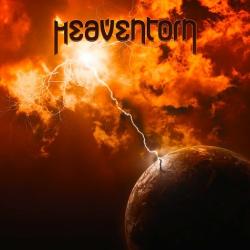 Heaventorn - Heaventorn