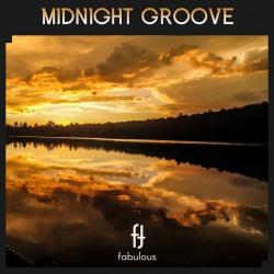 VA - Midnight Groove
