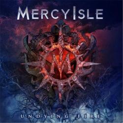 Mercy Isle - Undying Fire