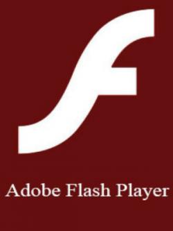 Adobe Flash Player 23.0.0