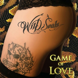 Wild Souls - Game Of Love