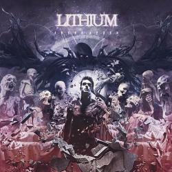 Lithium -  