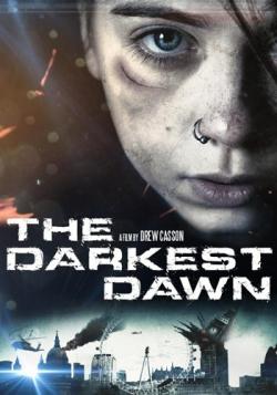   / The Darkest Dawn ENG