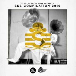 VA - Electro Swing Elite Compilation 2016