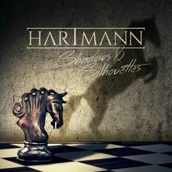 Hartmann - Shadows Silhouettes