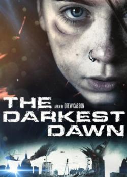   / The Darkest Dawn MVO