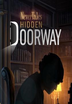 Несказки 5: Тайный Портал. Коллекционное издание / Nevertales 5: Hidden Doorway. Collector's Edition
