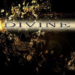 Divine Incorporated - Salvation