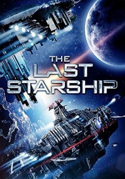   / The Last Starship VO