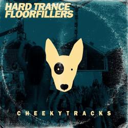 VA - Hard Trance Floorfillers
