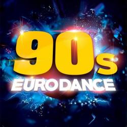 VA Best Dance Music Of 90's