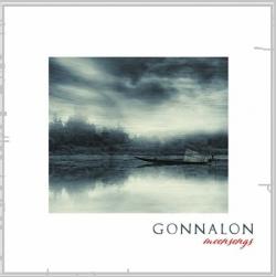 Gonnalon - Moonsongs