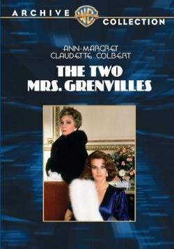    / The Two Mrs. Grenvilles AVO