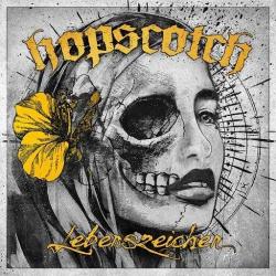 Hopscotch - Lebenszeichen