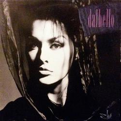 Dalbello - Live at Rockpalast