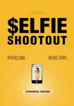  -  / $elfie Shootout MVO