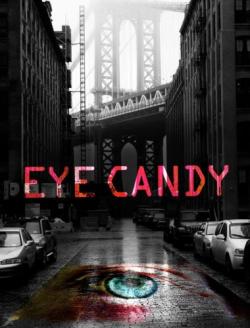   /  / , 1  1-10   10 / Eye Candy [SET]