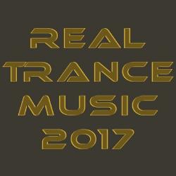 VA - Real Trance Music 2017