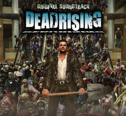 OST - VA - Dead Rising