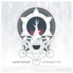 Aphyxion - Aftermath
