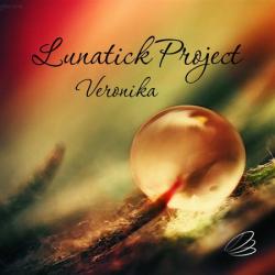 Lunatick Project - Veronika