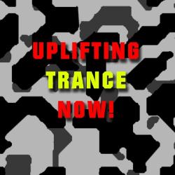 VA - Uplifting Trance Now!