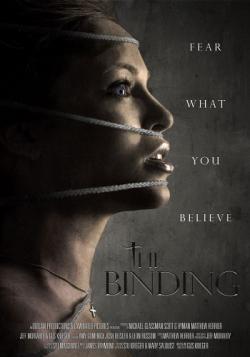  / The Binding MVO