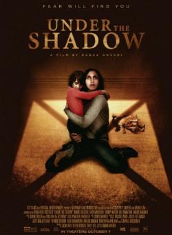   / Under the Shadow VO